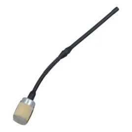 przewod-paliwowy-z-filtrem-do-pily-spalinowej-45cc-52cc-58cc-wezyk-17cm
