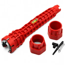 klucz-hydrauliczny-8w1-do-rur-i-armatury-uniwersalny-klucz-instalatorski