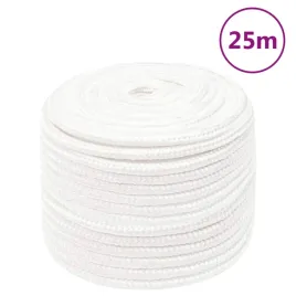 linia-polipropylenowa-14mm-biala-25m-pp-odporna-na-warunki-atmosferyczn