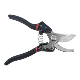 sekator-ogrodowy-reczny-do-galezi-ostrze-sk-5-ergonomiczny-antyposlizgowy