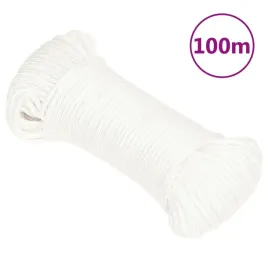 lina-polipropylenowa-5mm-biala-100m-idealna-do-zeglowania