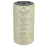 koci-drapak-15cm-bezowy