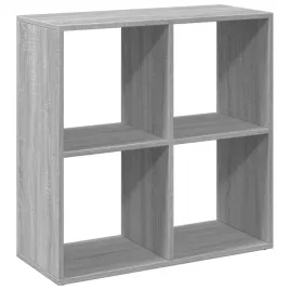 regal-przegroda-szary-dab-sonoma-695x29x695-cm