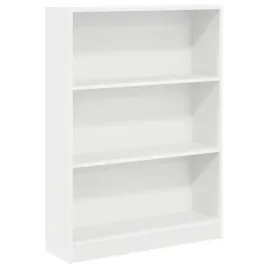 regal-bialy-80x24x109-cm-drewnopochodny