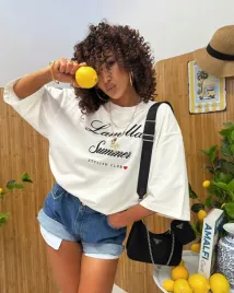 t-shirt-la-milla-summer-bialy