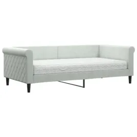 sofa-lozko-2w1-jasnoszary-219x100x68cm-aksamit