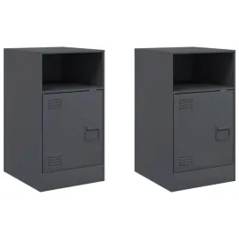 szafka-nocna-antracytowa-345x39x62-cm-stal-walcowana