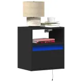 led-wall-mounted-nightstand-41x31x45cm-black-stan-nowy