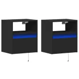 led-wall-mounted-nightstand-41x31x45cm-black-marka-vidaxl
