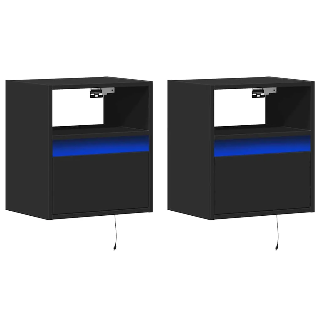 led-wall-mounted-nightstand-41x31x45cm-black-stan-nowy