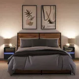 led-wall-mounted-nightstand-41x31x45cm-black-kolor-mebla-czarny