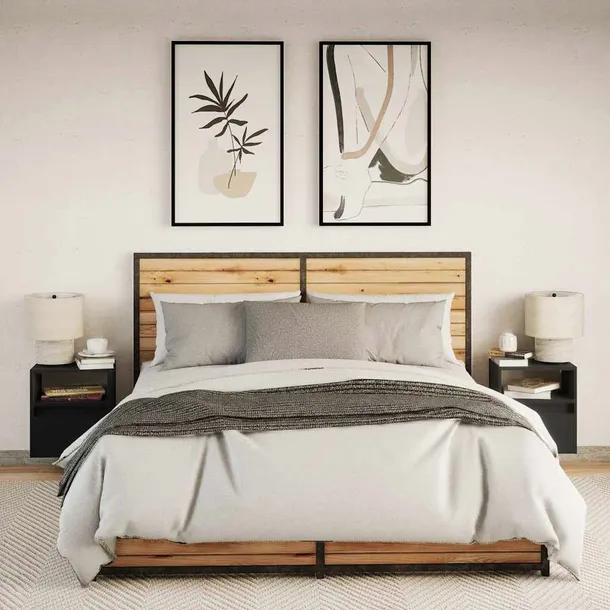 led-wall-mounted-nightstand-41x31x45cm-black-kolor-frontow-inny-kolor