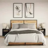 led-wall-mounted-nightstand-41x31x45cm-black-kolor-frontow-inny-kolor