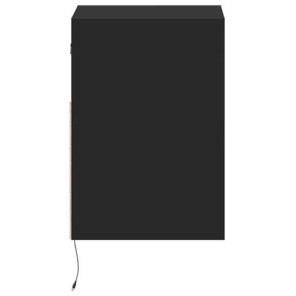 led-wall-mounted-nightstand-41x31x45cm-black-szerokosc-mebla-41-cm