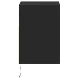 led-wall-mounted-nightstand-41x31x45cm-black-szerokosc-mebla-41-cm