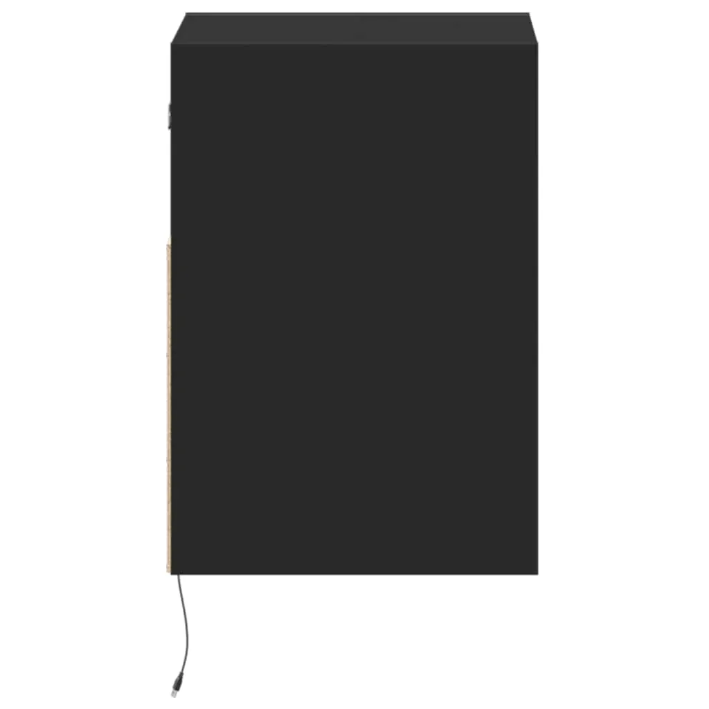 led-wall-mounted-nightstand-41x31x45cm-black-stan-nowy