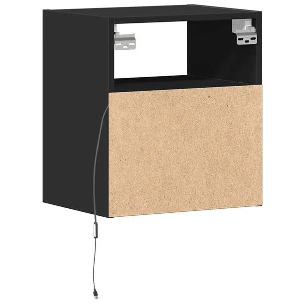 led-wall-mounted-nightstand-41x31x45cm-black-wysokosc-mebla-45-cm