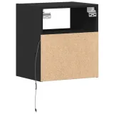 led-wall-mounted-nightstand-41x31x45cm-black-wysokosc-mebla-45-cm