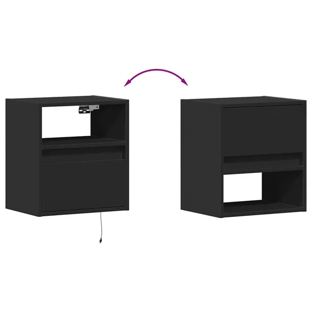 led-wall-mounted-nightstand-41x31x45cm-black-kod-producenta-ze-3307978
