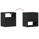 led-wall-mounted-nightstand-41x31x45cm-black-kod-producenta-ze-3307978
