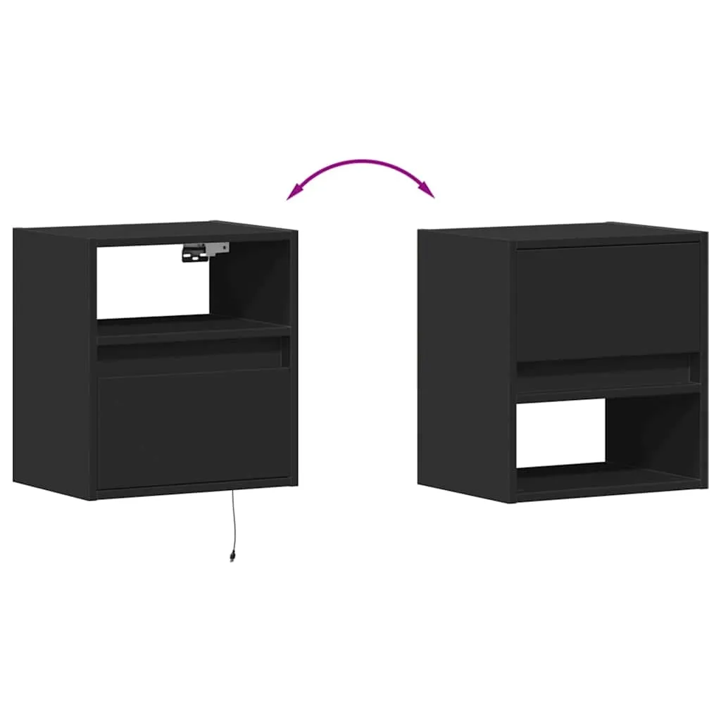 led-wall-mounted-nightstand-41x31x45cm-black