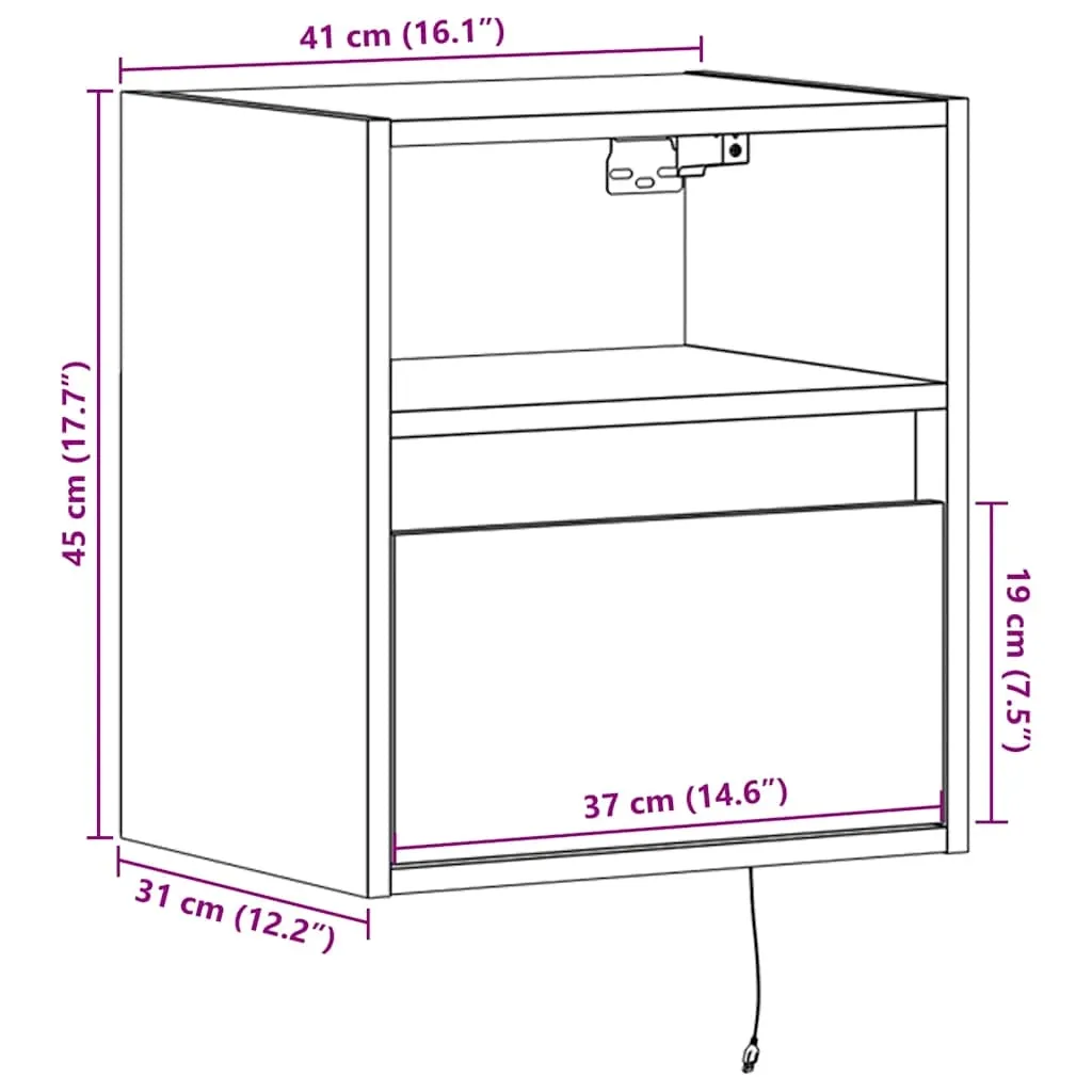 led-wall-mounted-nightstand-41x31x45cm-black-stan-nowy
