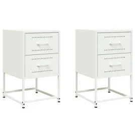 stalowe-szafki-nocne-industrialne-36x39x605-cm-biale