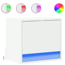 led-wall-mounted-nightstands-white-45x31x40-5cm