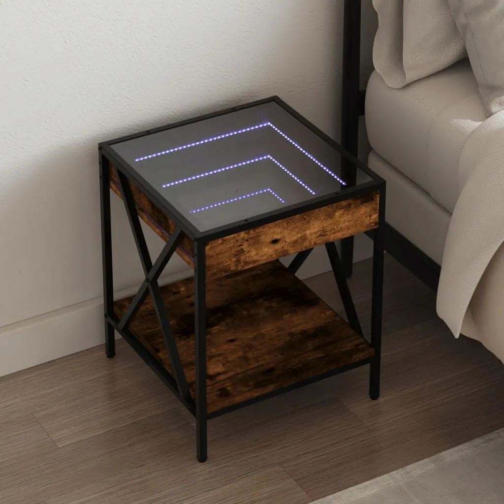 szafka-nocna-led-infinity-40x40x49-cm-dab
