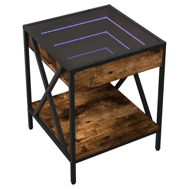 szafka-nocna-led-infinity-40x40x49-cm-dab-kolekcja-ze-3284098