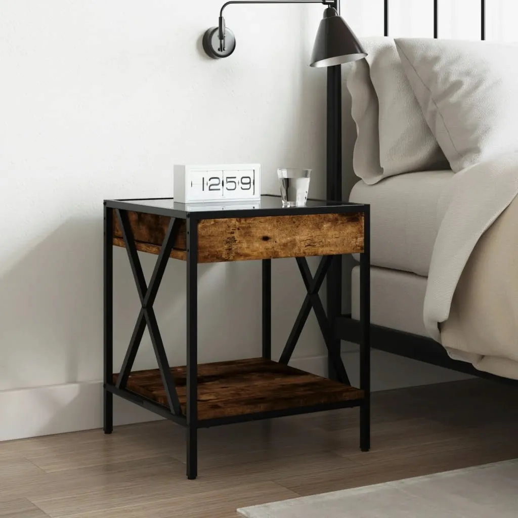 szafka-nocna-led-infinity-40x40x49-cm-dab