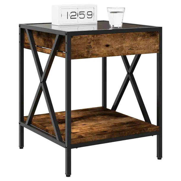 szafka-nocna-led-infinity-40x40x49-cm-dab-waga-z-opakowaniem-11-4-kg