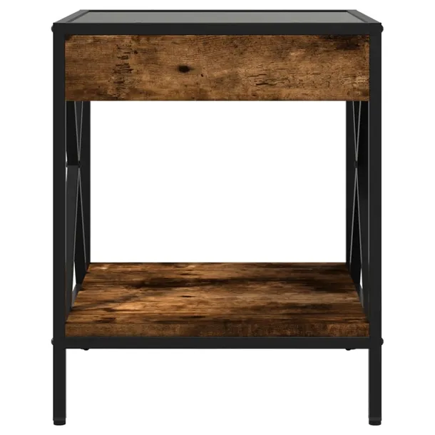 szafka-nocna-led-infinity-40x40x49-cm-dab-ksztalt-blatu-inny-ksztalt