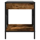 szafka-nocna-led-infinity-40x40x49-cm-dab-ksztalt-blatu-inny-ksztalt