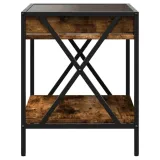 szafka-nocna-led-infinity-40x40x49-cm-dab-material-szklo
