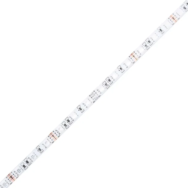 szafka-nocna-led-infinity-40x40x49-cm-dab-glebokosc-mebla-1-cm
