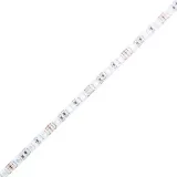 szafka-nocna-led-infinity-40x40x49-cm-dab-glebokosc-mebla-1-cm