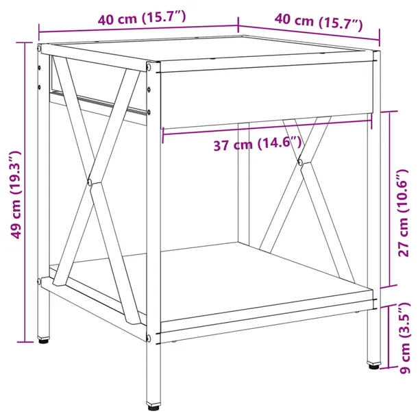 szafka-nocna-led-infinity-40x40x49-cm-dab-typ-inny