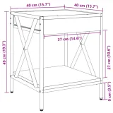 szafka-nocna-led-infinity-40x40x49-cm-dab-typ-inny