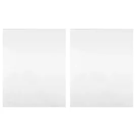 lustrzana-folia-okienna-60x100-cm-2-szt-model-samoprzylepny