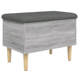 lawka-do-przechowywania-comfortseat-szary-dab-sonoma-62x42x46cm