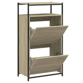 szafka-na-buty-dab-sonoma-60x34x112-cm