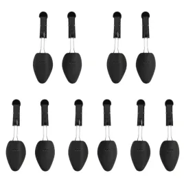 prawidla-do-butow-czarne-plastikowe-22x7x5cm-eu-35-38