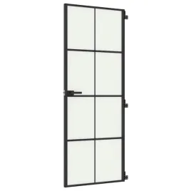 drzwi-wewnetrzne-hartowane-76x2015-cm-czarne