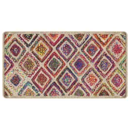 dywan-dekoracyjny-aksamitowy-80x150cm-wielokolorowy