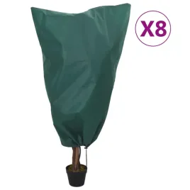 kaptur-ochronny-z-wlokniny-z-sciagaczami-08x08m-zielony
