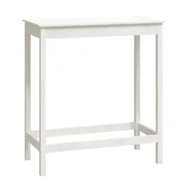 stolik-barowy-sosnowy-bialy-100x50x110-cm