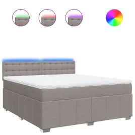 lozko-continentalne-led-180x200-cm-kolor-taupe