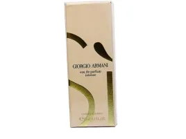 si-eau-de-parfum-intense-giorgio-armani-edp-15ml
