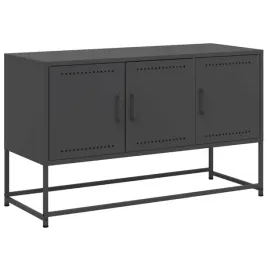 szafka-tv-industrialna-1005x39x605-cm-czarna